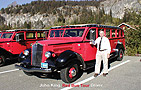 RED_BUS_TOUR - Front