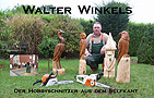 WALTER_WINKELS - Front