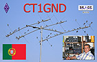 CT1GND - 