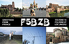F5BZB - 