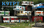 K9TPT - 