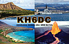 KH6DC - 