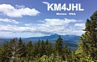 KM4JHL - 