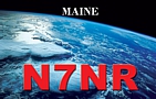 N7NR - 