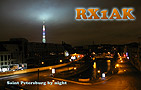 RX1AK_ - 