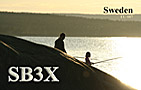 SB3X - 