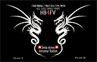 HB4FV - 
