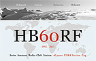 HB60RF - 