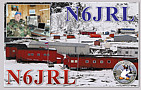 N6JRL - 