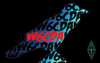 W6CDA - 